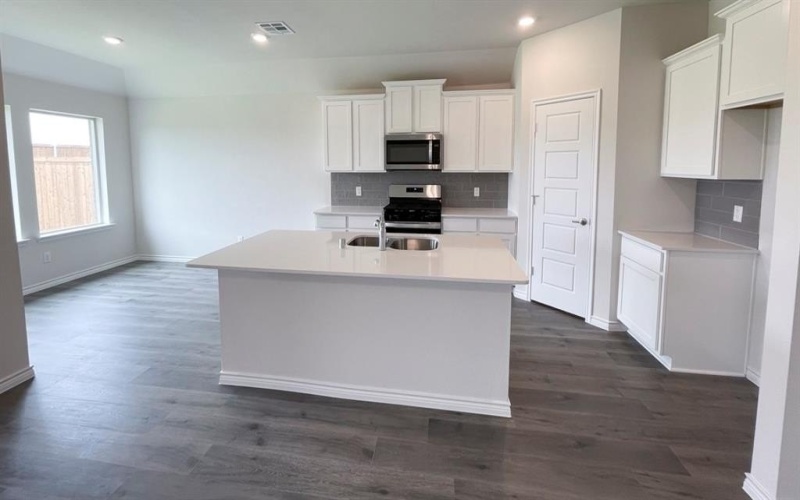 4224 Lucy Lane, Sherman, TX 75090, 3 Habitaciones Habitaciones , ,2 BañosBaños,Residential,En Venta,4224 Lucy Lane,20803273