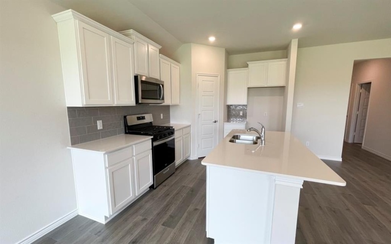 4224 Lucy Lane, Sherman, TX 75090, 3 Habitaciones Habitaciones , ,2 BañosBaños,Residential,En Venta,4224 Lucy Lane,20803273