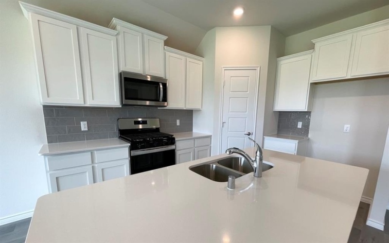 4224 Lucy Lane, Sherman, TX 75090, 3 Habitaciones Habitaciones , ,2 BañosBaños,Residential,En Venta,4224 Lucy Lane,20803273