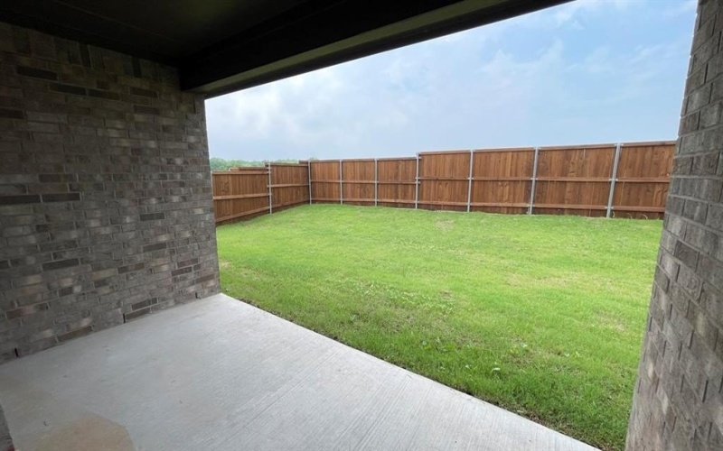 4224 Lucy Lane, Sherman, TX 75090, 3 Habitaciones Habitaciones , ,2 BañosBaños,Residential,En Venta,4224 Lucy Lane,20803273