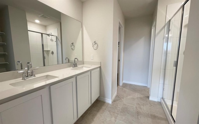 4224 Lucy Lane, Sherman, TX 75090, 3 Habitaciones Habitaciones , ,2 BañosBaños,Residential,En Venta,4224 Lucy Lane,20803273