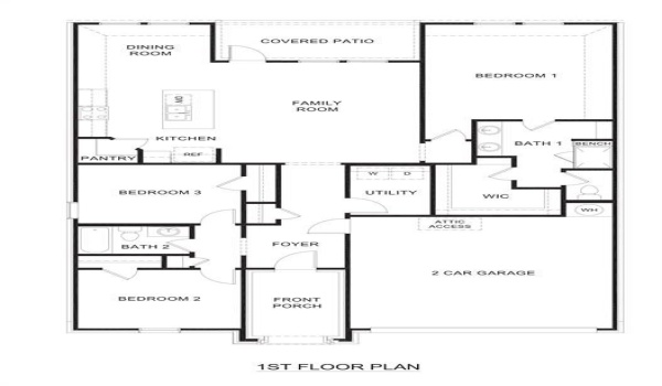4224 Lucy Lane, Sherman, TX 75090, 3 Habitaciones Habitaciones , ,2 BañosBaños,Residential,En Venta,4224 Lucy Lane,20803273