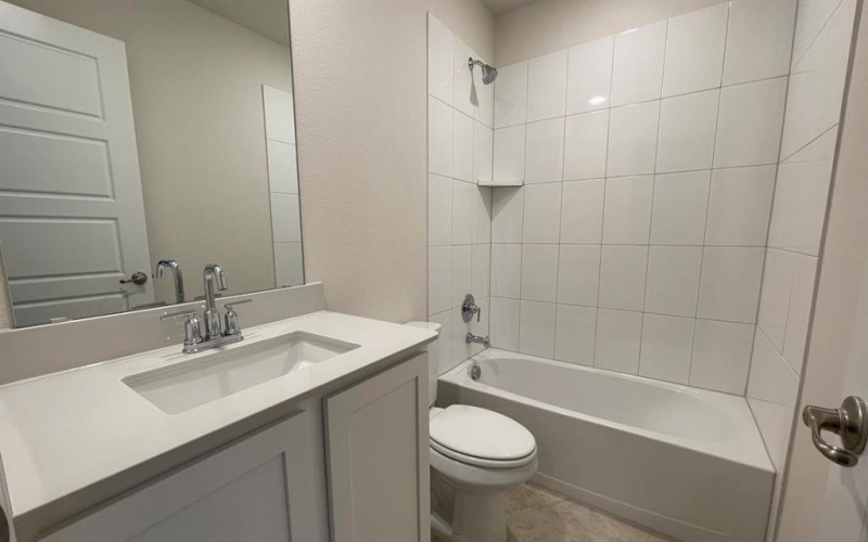 4224 Lucy Lane, Sherman, TX 75090, 3 Habitaciones Habitaciones , ,2 BañosBaños,Residential,En Venta,4224 Lucy Lane,20803273
