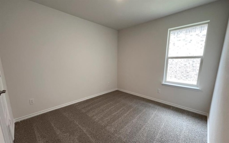 4224 Lucy Lane, Sherman, TX 75090, 3 Habitaciones Habitaciones , ,2 BañosBaños,Residential,En Venta,4224 Lucy Lane,20803273