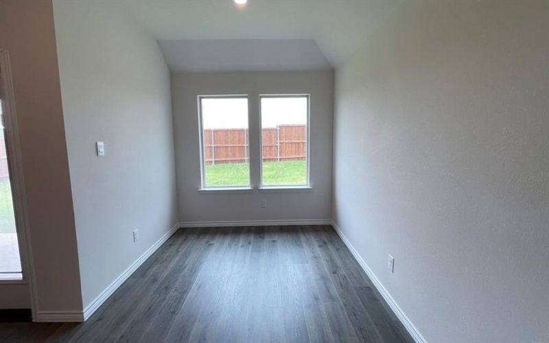 4224 Lucy Lane, Sherman, TX 75090, 3 Habitaciones Habitaciones , ,2 BañosBaños,Residential,En Venta,4224 Lucy Lane,20803273