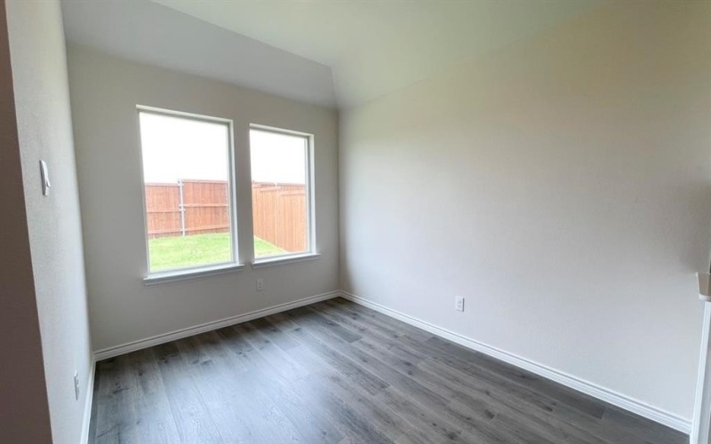 4224 Lucy Lane, Sherman, TX 75090, 3 Habitaciones Habitaciones , ,2 BañosBaños,Residential,En Venta,4224 Lucy Lane,20803273