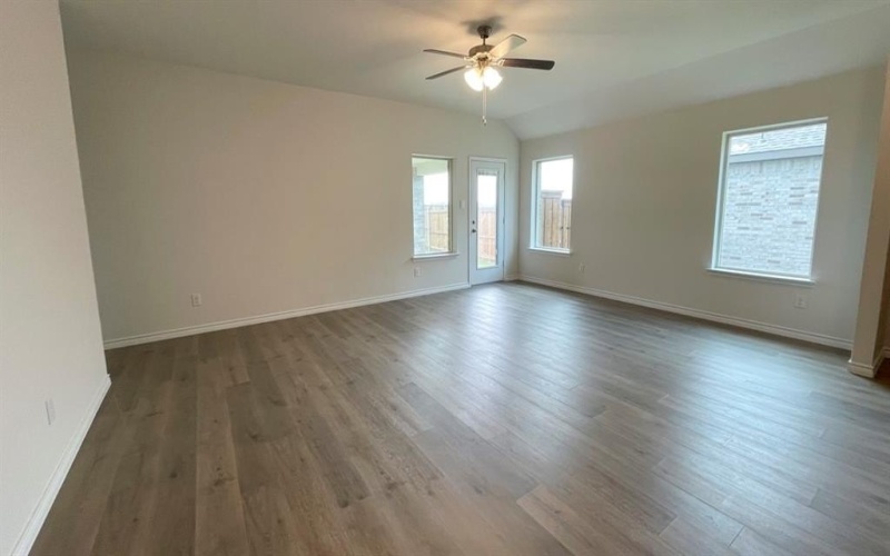 4219 Sky Drive, Sherman, TX 75090, 4 Habitaciones Habitaciones , ,2 BañosBaños,Residential,En Venta,4219 Sky Drive,20803276