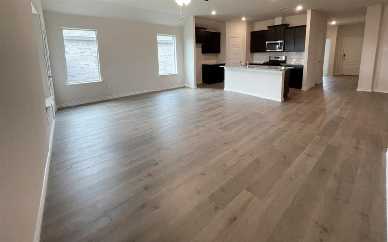 4219 Sky Drive, Sherman, TX 75090, 4 Habitaciones Habitaciones , ,2 BañosBaños,Residential,En Venta,4219 Sky Drive,20803276