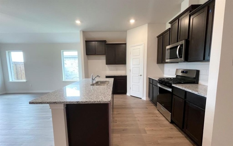 4219 Sky Drive, Sherman, TX 75090, 4 Habitaciones Habitaciones , ,2 BañosBaños,Residential,En Venta,4219 Sky Drive,20803276