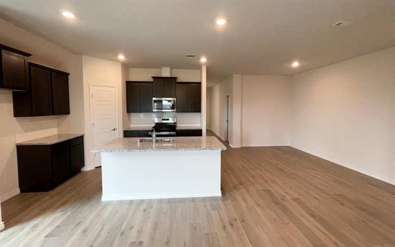 4219 Sky Drive, Sherman, TX 75090, 4 Habitaciones Habitaciones , ,2 BañosBaños,Residential,En Venta,4219 Sky Drive,20803276