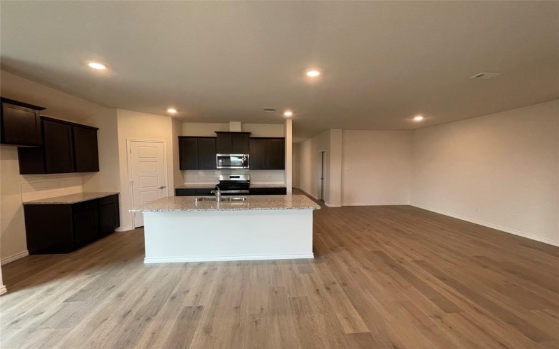 4219 Sky Drive, Sherman, TX 75090, 4 Habitaciones Habitaciones , ,2 BañosBaños,Residential,En Venta,4219 Sky Drive,20803276