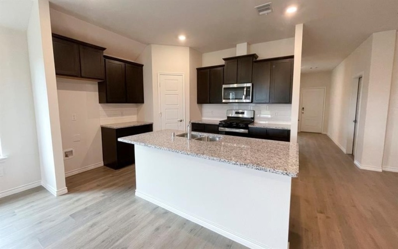 4219 Sky Drive, Sherman, TX 75090, 4 Habitaciones Habitaciones , ,2 BañosBaños,Residential,En Venta,4219 Sky Drive,20803276