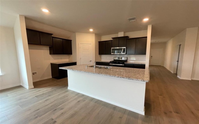 4219 Sky Drive, Sherman, TX 75090, 4 Habitaciones Habitaciones , ,2 BañosBaños,Residential,En Venta,4219 Sky Drive,20803276