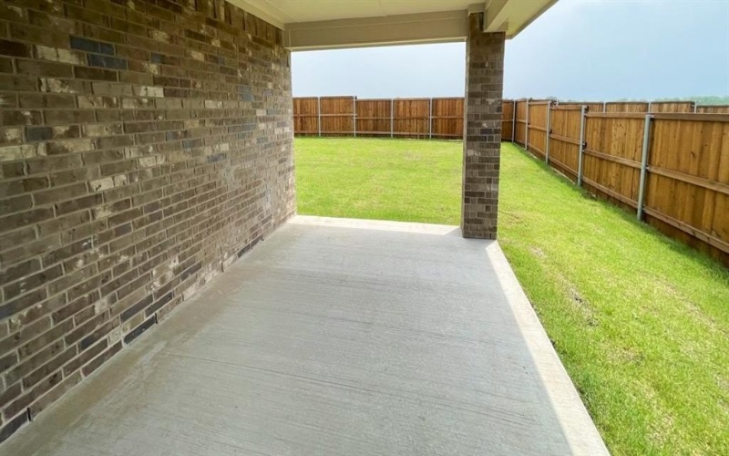 4219 Sky Drive, Sherman, TX 75090, 4 Habitaciones Habitaciones , ,2 BañosBaños,Residential,En Venta,4219 Sky Drive,20803276