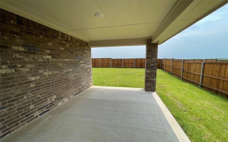 4219 Sky Drive, Sherman, TX 75090, 4 Habitaciones Habitaciones , ,2 BañosBaños,Residential,En Venta,4219 Sky Drive,20803276