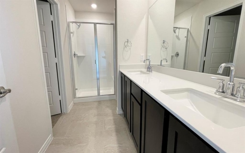 4219 Sky Drive, Sherman, TX 75090, 4 Habitaciones Habitaciones , ,2 BañosBaños,Residential,En Venta,4219 Sky Drive,20803276