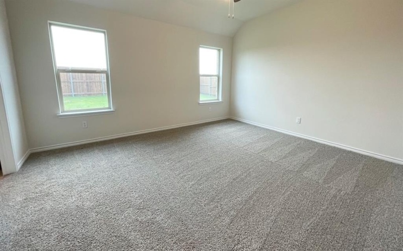 4219 Sky Drive, Sherman, TX 75090, 4 Habitaciones Habitaciones , ,2 BañosBaños,Residential,En Venta,4219 Sky Drive,20803276