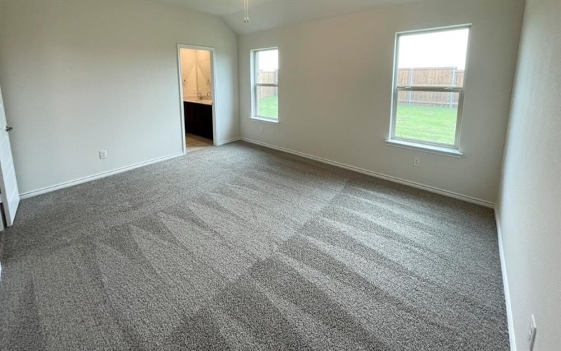 4219 Sky Drive, Sherman, TX 75090, 4 Habitaciones Habitaciones , ,2 BañosBaños,Residential,En Venta,4219 Sky Drive,20803276