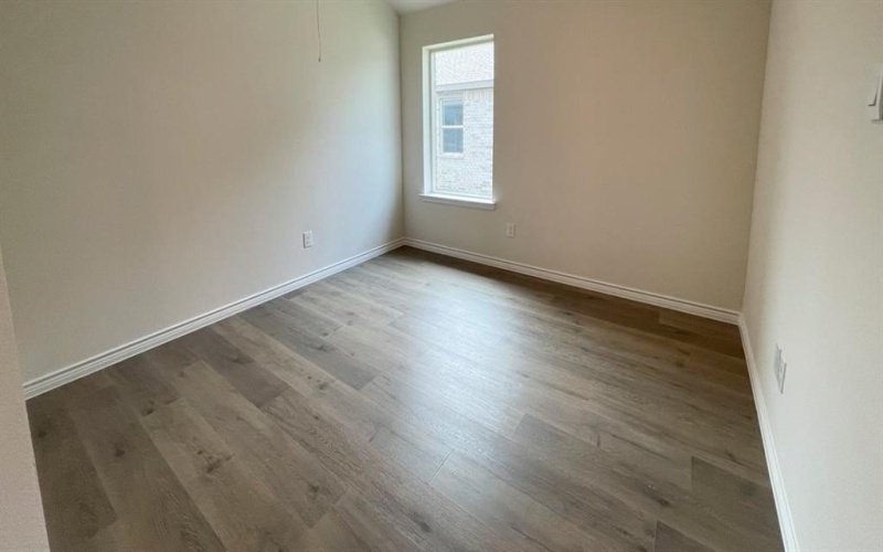 4219 Sky Drive, Sherman, TX 75090, 4 Habitaciones Habitaciones , ,2 BañosBaños,Residential,En Venta,4219 Sky Drive,20803276