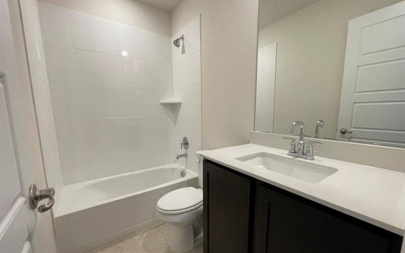 4219 Sky Drive, Sherman, TX 75090, 4 Habitaciones Habitaciones , ,2 BañosBaños,Residential,En Venta,4219 Sky Drive,20803276