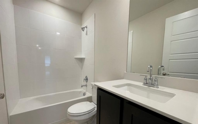4219 Sky Drive, Sherman, TX 75090, 4 Habitaciones Habitaciones , ,2 BañosBaños,Residential,En Venta,4219 Sky Drive,20803276