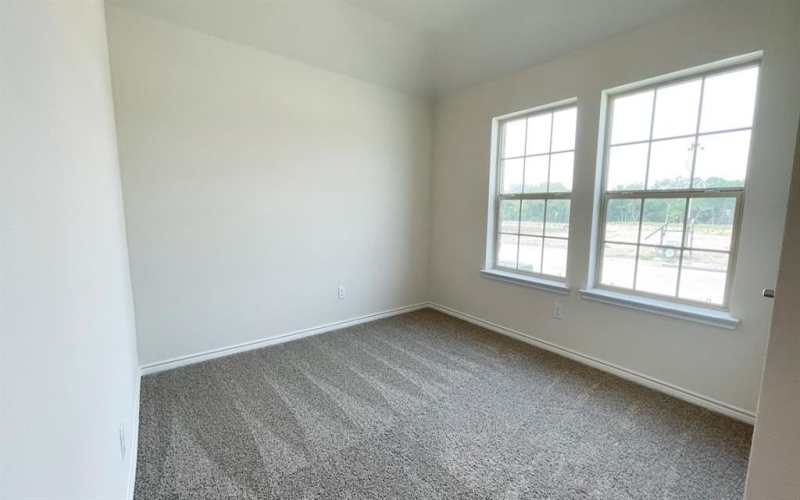 4219 Sky Drive, Sherman, TX 75090, 4 Habitaciones Habitaciones , ,2 BañosBaños,Residential,En Venta,4219 Sky Drive,20803276