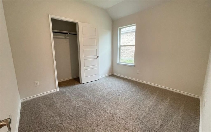4219 Sky Drive, Sherman, TX 75090, 4 Habitaciones Habitaciones , ,2 BañosBaños,Residential,En Venta,4219 Sky Drive,20803276