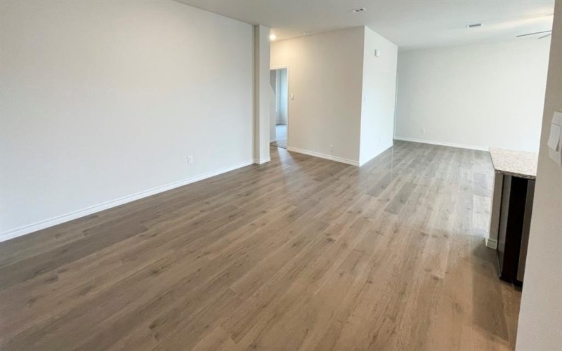 4219 Sky Drive, Sherman, TX 75090, 4 Habitaciones Habitaciones , ,2 BañosBaños,Residential,En Venta,4219 Sky Drive,20803276