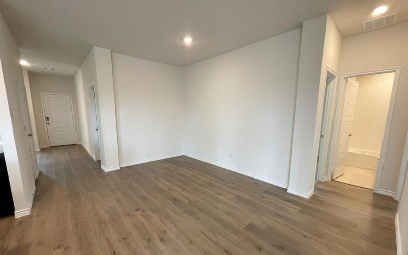 4219 Sky Drive, Sherman, TX 75090, 4 Habitaciones Habitaciones , ,2 BañosBaños,Residential,En Venta,4219 Sky Drive,20803276