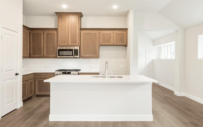 236 Cheyenne Trail, Alvarado, TX 76009, 3 Bedrooms Bedrooms, ,2 BathroomsBathrooms,Residential,For Sale,236 Cheyenne Trail,20799778