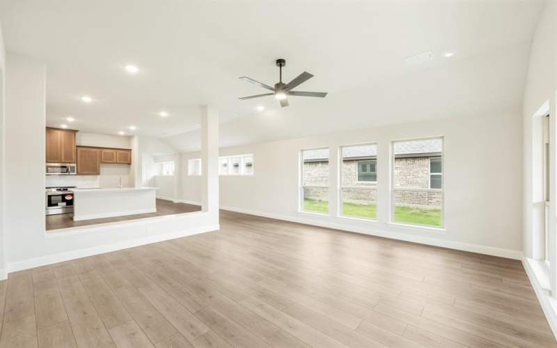 236 Cheyenne Trail, Alvarado, TX 76009, 3 Bedrooms Bedrooms, ,2 BathroomsBathrooms,Residential,For Sale,236 Cheyenne Trail,20799778