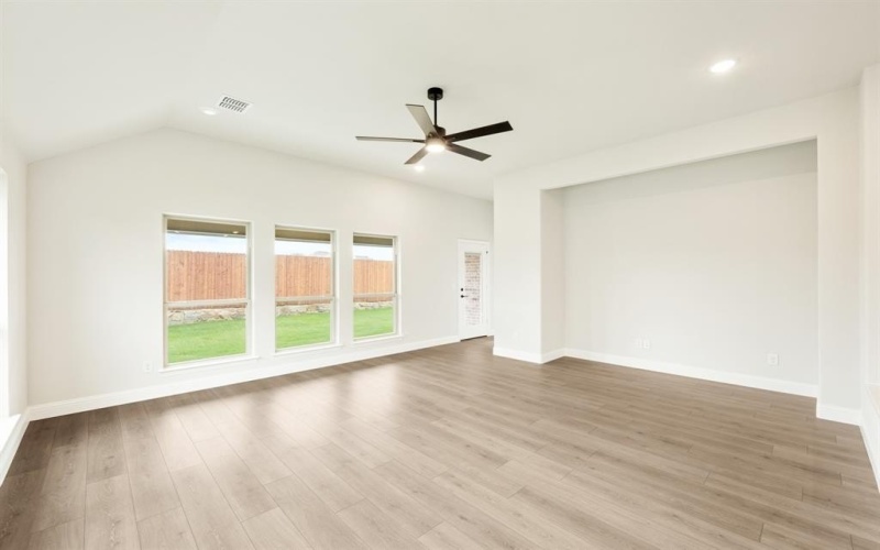 236 Cheyenne Trail, Alvarado, TX 76009, 3 Bedrooms Bedrooms, ,2 BathroomsBathrooms,Residential,For Sale,236 Cheyenne Trail,20799778