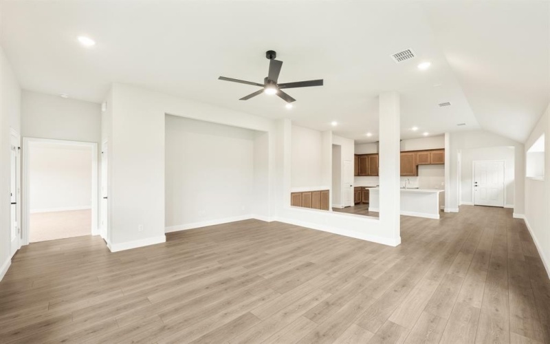 236 Cheyenne Trail, Alvarado, TX 76009, 3 Bedrooms Bedrooms, ,2 BathroomsBathrooms,Residential,For Sale,236 Cheyenne Trail,20799778