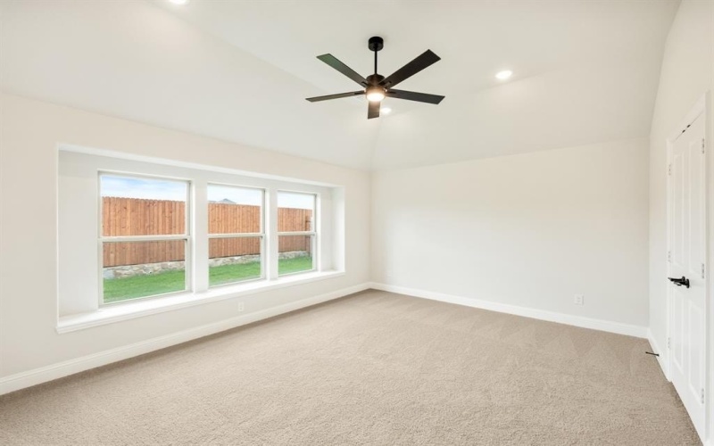 236 Cheyenne Trail, Alvarado, TX 76009, 3 Bedrooms Bedrooms, ,2 BathroomsBathrooms,Residential,For Sale,236 Cheyenne Trail,20799778