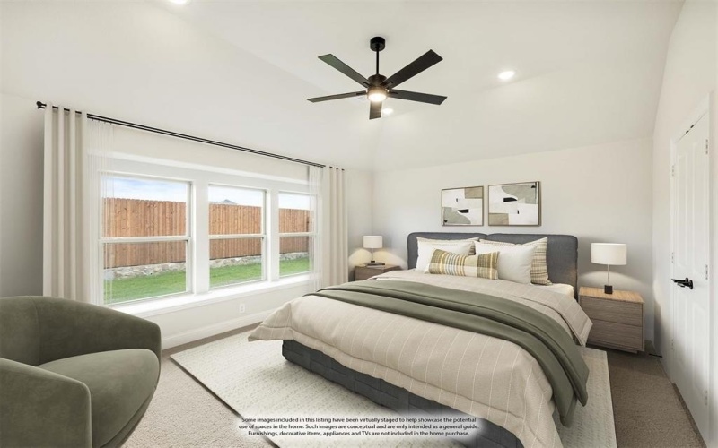 236 Cheyenne Trail, Alvarado, TX 76009, 3 Bedrooms Bedrooms, ,2 BathroomsBathrooms,Residential,For Sale,236 Cheyenne Trail,20799778