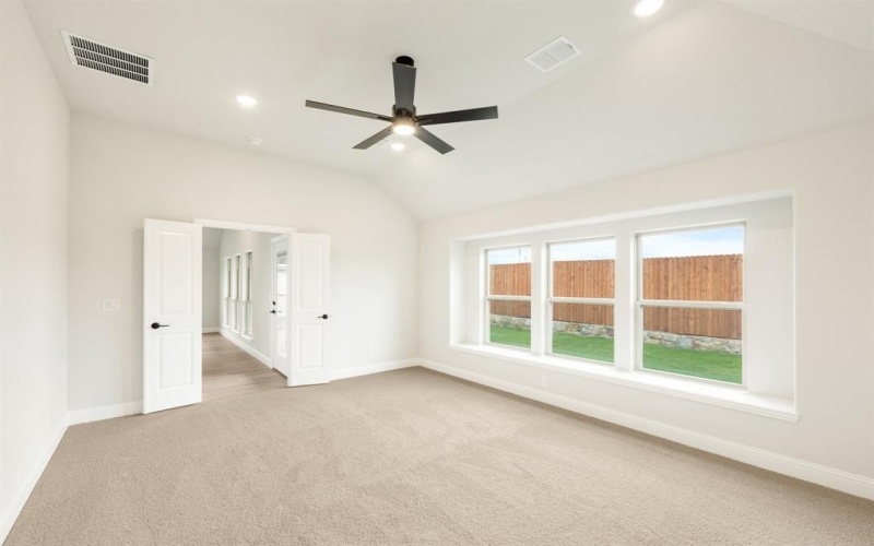 236 Cheyenne Trail, Alvarado, TX 76009, 3 Bedrooms Bedrooms, ,2 BathroomsBathrooms,Residential,For Sale,236 Cheyenne Trail,20799778