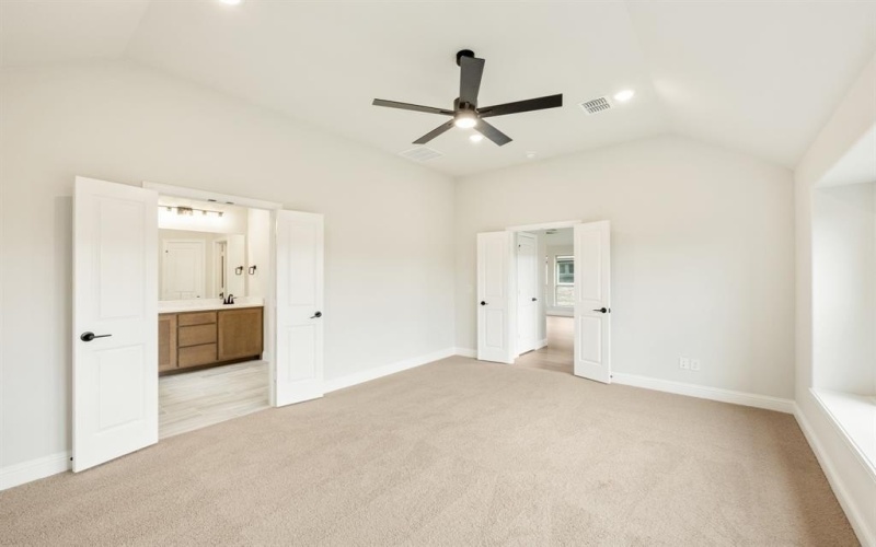 236 Cheyenne Trail, Alvarado, TX 76009, 3 Bedrooms Bedrooms, ,2 BathroomsBathrooms,Residential,For Sale,236 Cheyenne Trail,20799778