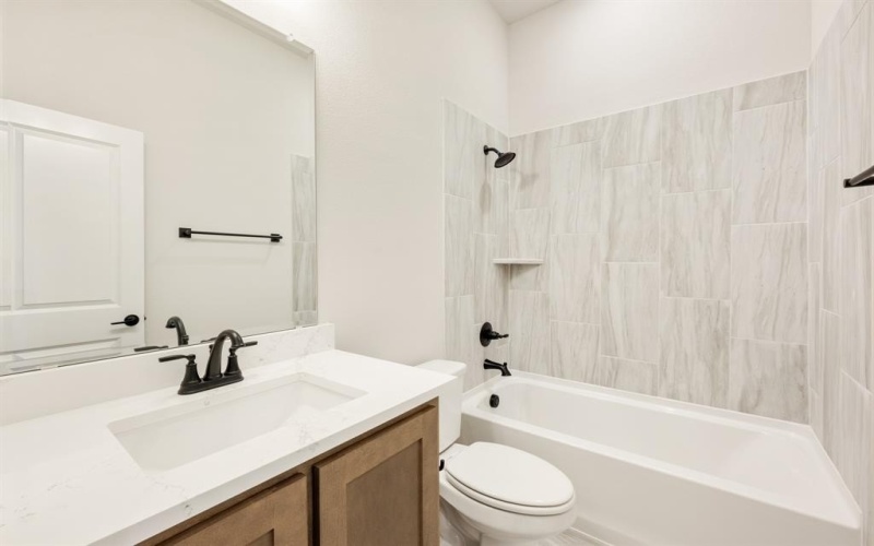 236 Cheyenne Trail, Alvarado, TX 76009, 3 Bedrooms Bedrooms, ,2 BathroomsBathrooms,Residential,For Sale,236 Cheyenne Trail,20799778