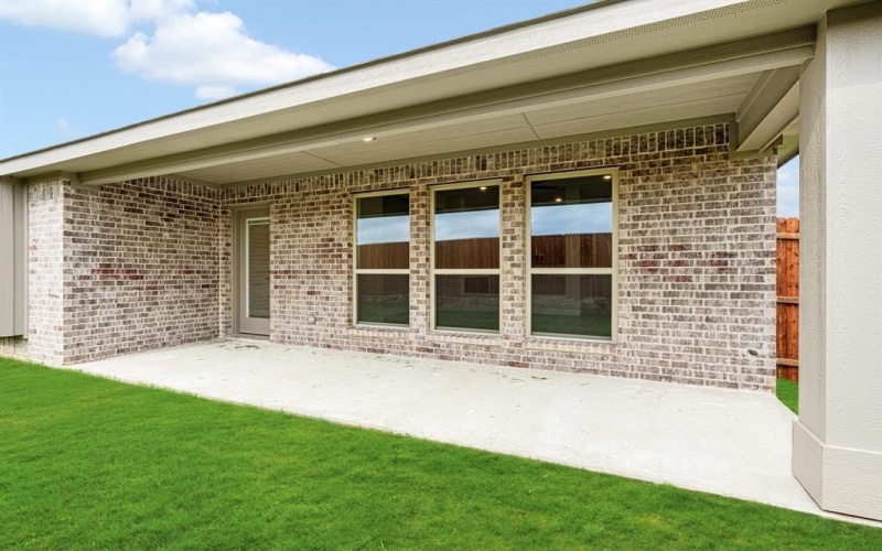 236 Cheyenne Trail, Alvarado, TX 76009, 3 Bedrooms Bedrooms, ,2 BathroomsBathrooms,Residential,For Sale,236 Cheyenne Trail,20799778