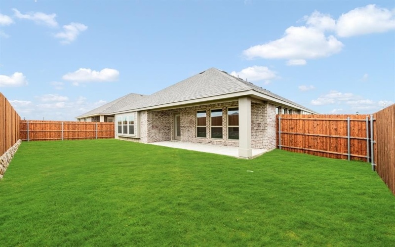 236 Cheyenne Trail, Alvarado, TX 76009, 3 Bedrooms Bedrooms, ,2 BathroomsBathrooms,Residential,For Sale,236 Cheyenne Trail,20799778