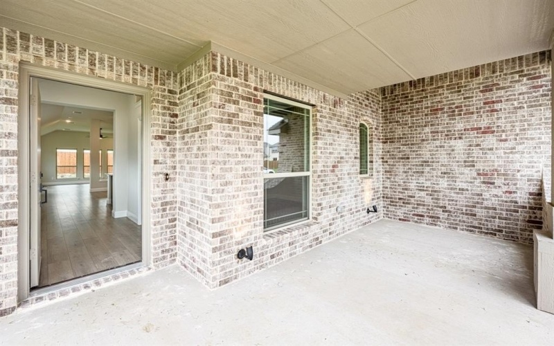 236 Cheyenne Trail, Alvarado, TX 76009, 3 Bedrooms Bedrooms, ,2 BathroomsBathrooms,Residential,For Sale,236 Cheyenne Trail,20799778