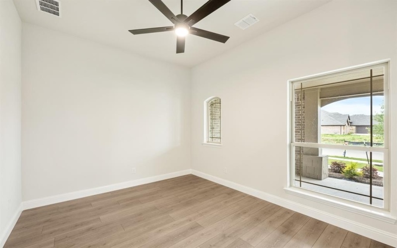 236 Cheyenne Trail, Alvarado, TX 76009, 3 Bedrooms Bedrooms, ,2 BathroomsBathrooms,Residential,For Sale,236 Cheyenne Trail,20799778