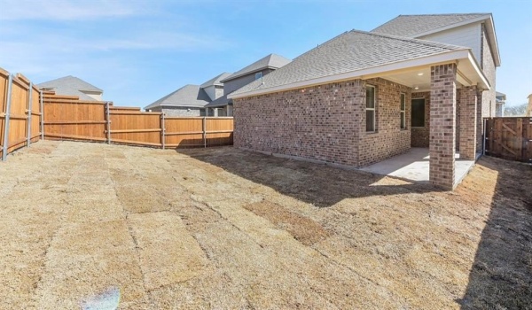 4224 Zayan Drive, Sherman, TX 75090, 4 Habitaciones Habitaciones , ,3 BañosBaños,Residential,En Venta,4224 Zayan Drive,20803285