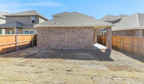 4224 Zayan Drive, Sherman, TX 75090, 4 Habitaciones Habitaciones , ,3 BañosBaños,Residential,En Venta,4224 Zayan Drive,20803285