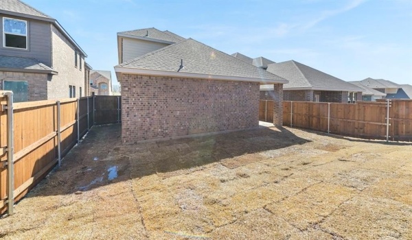 4224 Zayan Drive, Sherman, TX 75090, 4 Habitaciones Habitaciones , ,3 BañosBaños,Residential,En Venta,4224 Zayan Drive,20803285