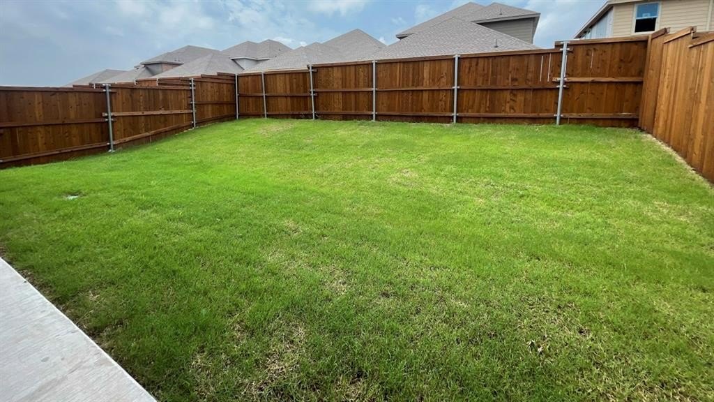 4230 Zayan Drive, Sherman, TX 75090, 4 Habitaciones Habitaciones , ,3 BañosBaños,Residential,En Venta,4230 Zayan Drive,20803299
