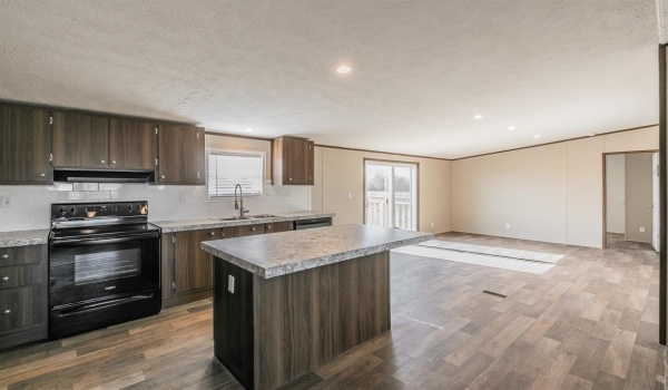 1184 Hayes Road, Sherman, TX 75090, 4 Bedrooms Bedrooms, ,2 BathroomsBathrooms,Residential,For Sale,1184 Hayes Road,20799834
