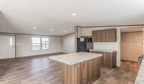 1184 Hayes Road, Sherman, TX 75090, 4 Bedrooms Bedrooms, ,2 BathroomsBathrooms,Residential,For Sale,1184 Hayes Road,20799834