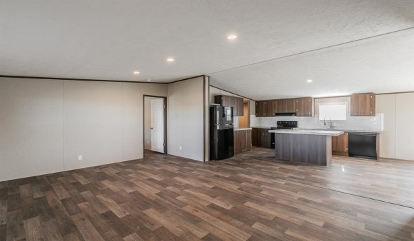 1184 Hayes Road, Sherman, TX 75090, 4 Bedrooms Bedrooms, ,2 BathroomsBathrooms,Residential,For Sale,1184 Hayes Road,20799834