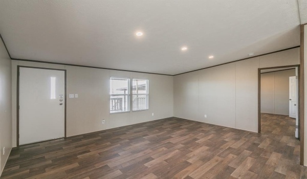 1184 Hayes Road, Sherman, TX 75090, 4 Bedrooms Bedrooms, ,2 BathroomsBathrooms,Residential,For Sale,1184 Hayes Road,20799834